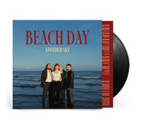 Another Sky - Beach Day [VINYL]