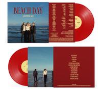 Another Sky - Beach Day [VINYL]