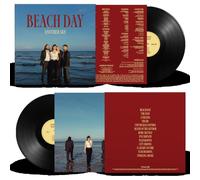 Another Sky - Beach Day [VINYL]