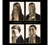 Another Sky - I Slept On The Floor [VINYL]