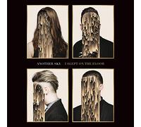 I Slept On The Floor [VINYL]