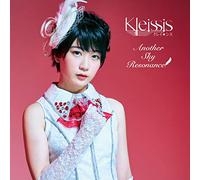 Another Sky Resonance(初回限定盤A 田中有紀Ver.)