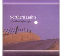Another Sleepless Night by Northern Lights (2001-05-08)