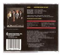 . Another Song of Life