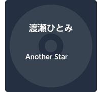 Another Star