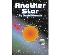 Another Star (Hard Wired Universe)