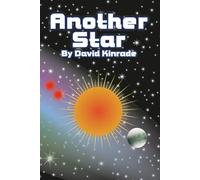 Another Star (Hard Wired Universe)