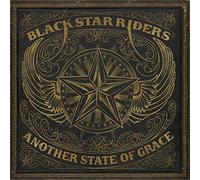 Another State Of Grace