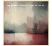 Another State of Rhythm