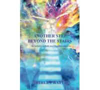 Another Step Beyond The Stairs: An Invitation to Walk into Other Dimensions