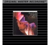 Another Stormy Night [ORIGINAL RECORDING] [IMPORT]