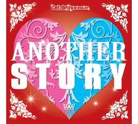 Another Story