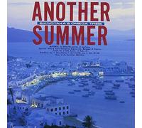 ANOTHER SUMMER