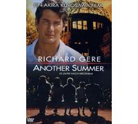 Another Summer - 45 Jahre nach Hiroshima [Import allemand]