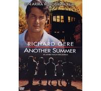 Another Summer - 45 Jahre nach Hiroshima [Import allemand]