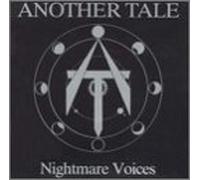 Another Tale - Nightmare Voices