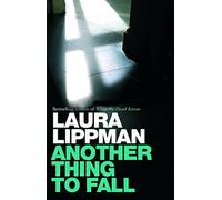 Another Thing to Fall