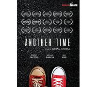 Another Time
