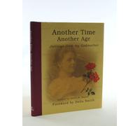 Another Time, Another Age: Jottings from My Godmother