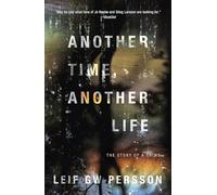 Another Time, Another Life: The Story of a Crime (2)