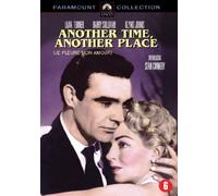 Another Time, Another Place (1958)