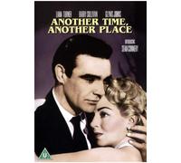 Another Time, Another Place [1958] [DVD]