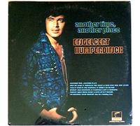 Another Time, Another Place