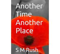 Another Time Another Place