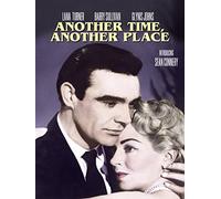 Another Time, Another Place