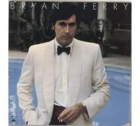 Another Time Another Place