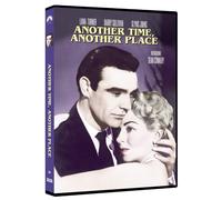 Another Time, Another Place – Paramount Pictures