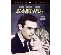 Another Time Another Place [DVD] [Region 1] [US Import] [NTSC]