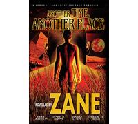 Another Time, Another Place: Five Novellas