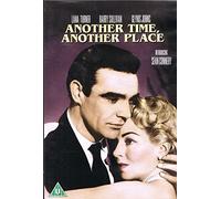 Another Time, Another Place [Import allemand]