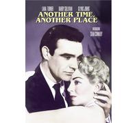 Another Time, Another Place – Paramount Pictures