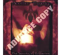 Another Tragedy - The Beauty Of Suffering