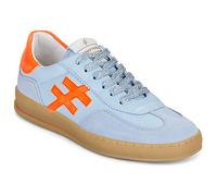 Another Trend Shoes (Trainers) A0320429 in Blue 7.5