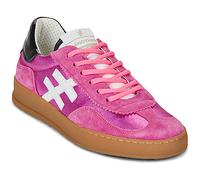Another Trend Shoes (Trainers) A032M324 in Pink 5