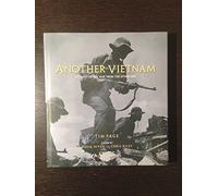 Another Vietnam