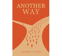 Another Way