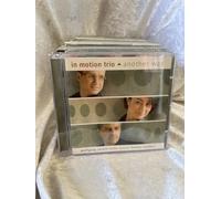 In Motion Trio - Another Way