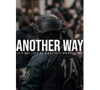 Another Way
