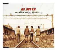 another way