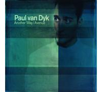 Another Way ( CD:SINGLE ) Paul Van Dyk