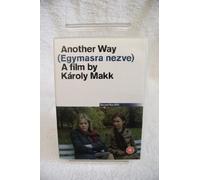 Another Way [DVD]