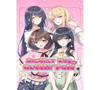 Another Way of Gettin' Paid (PC) - Steam Key - GLOBAL