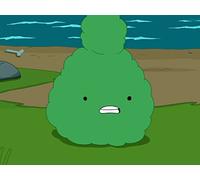 Another Way / Paper Pete