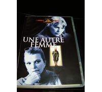 Another Woman (1988)/Une autre femme