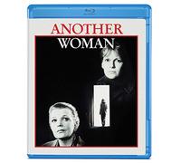 Another Woman