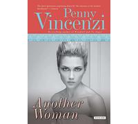 Another Woman